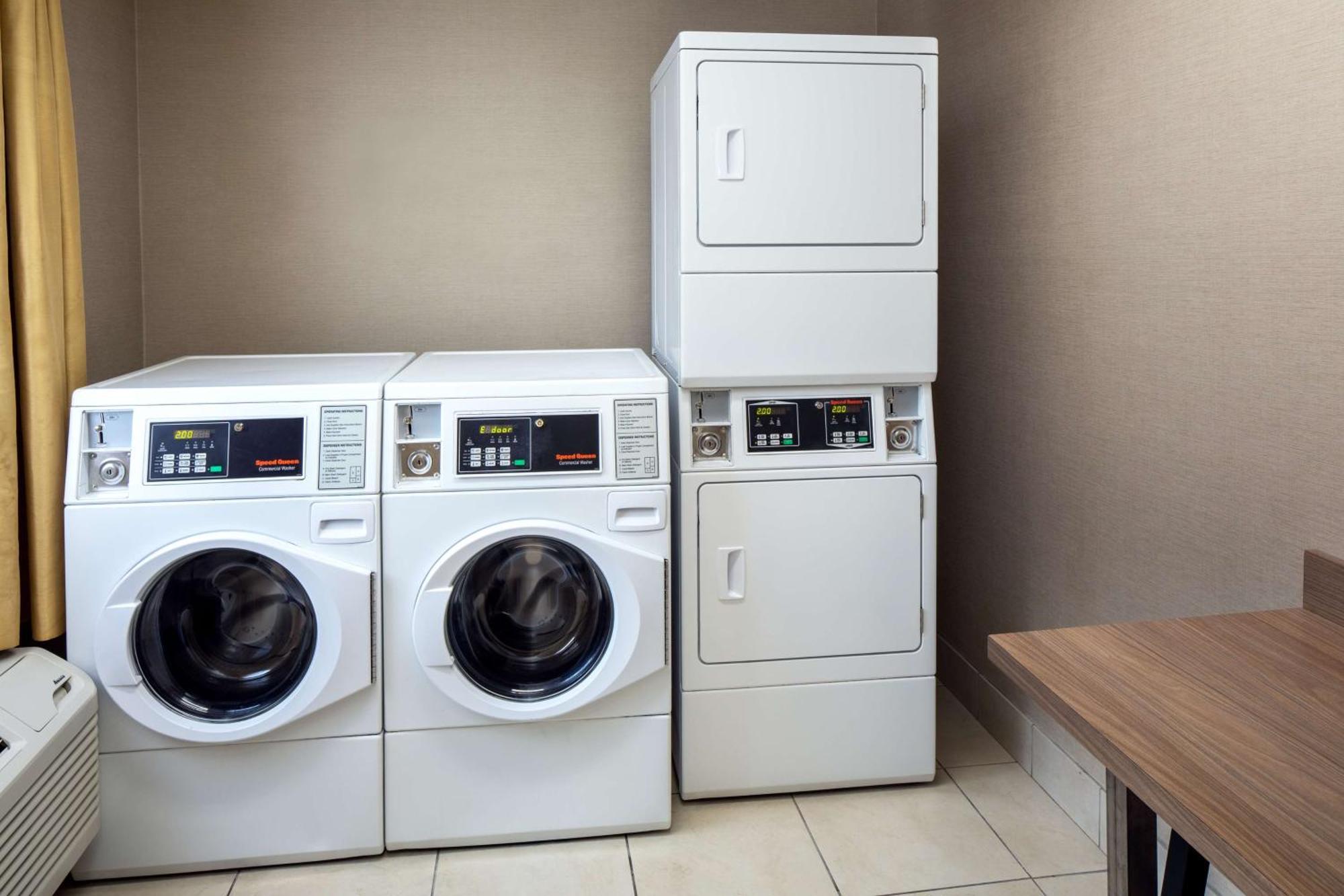 Hilton Garden Inn Arcadia/Pasadena Area Luaran gambar