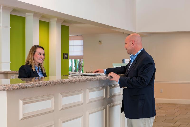 Hilton Garden Inn Arcadia/Pasadena Area Luaran gambar